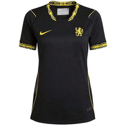 Chelsea Bortedrakt Dame 2026/27