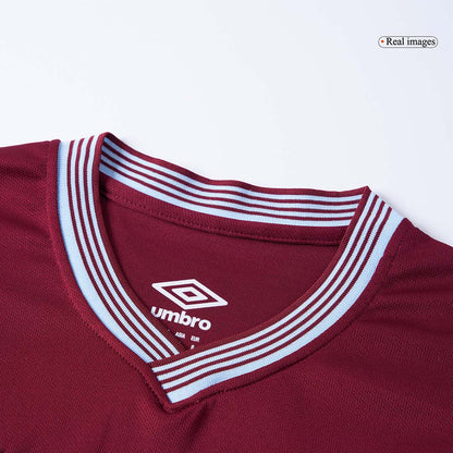 West Ham United Hjemmedrakt 2025/26 – bilde 8