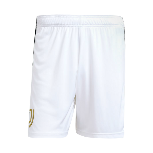 Juventus Hjemmeshorts 2026/27