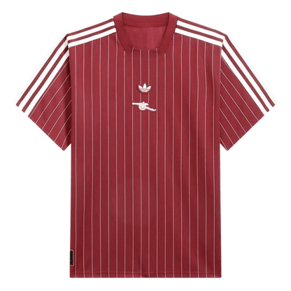 Arsenal ICON Spesialdrakt 2025/26