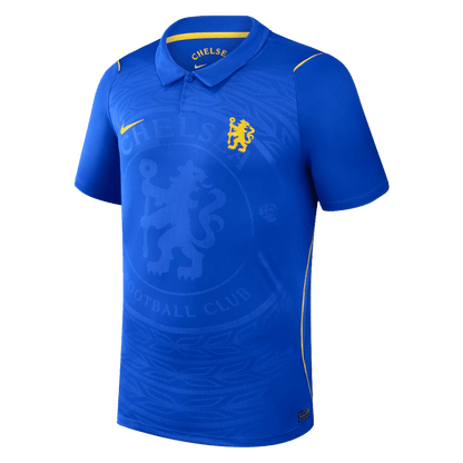 Chelsea Hjemmedrakt 2026/27