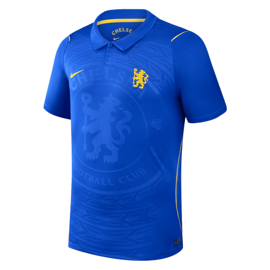 Chelsea Hjemmedrakt 2026/27