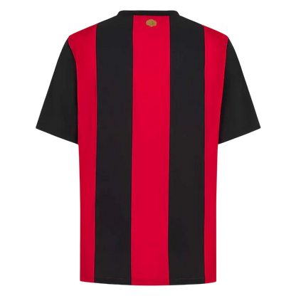 AC Milan Hjemmedrakt 2026/27 – bilde 3