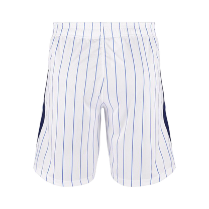 Inter Milan Borteshorts 2026/27
