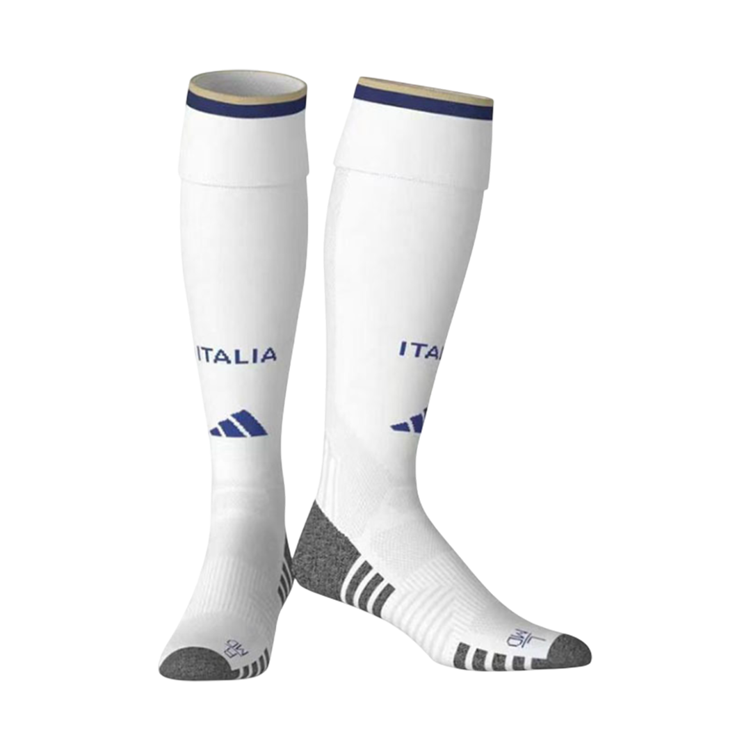 Italia Hjemmesokker VM 2026