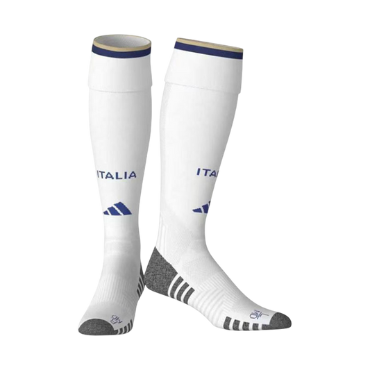 Italia Hjemmesokker Barn VM 2026