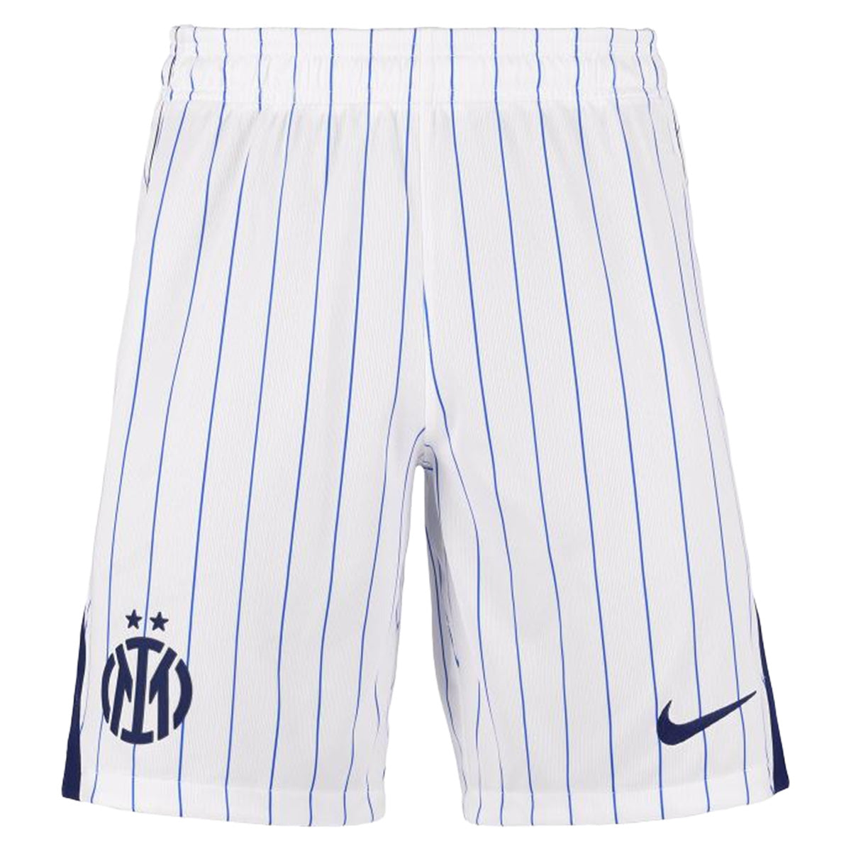 Inter Milan Bortedraktsett 2026/27