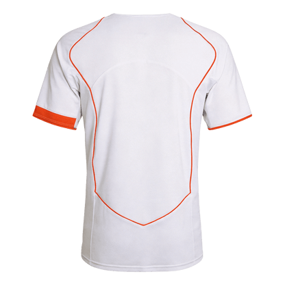 Nederland Retro Bortedrakt 2004 – bilde 2