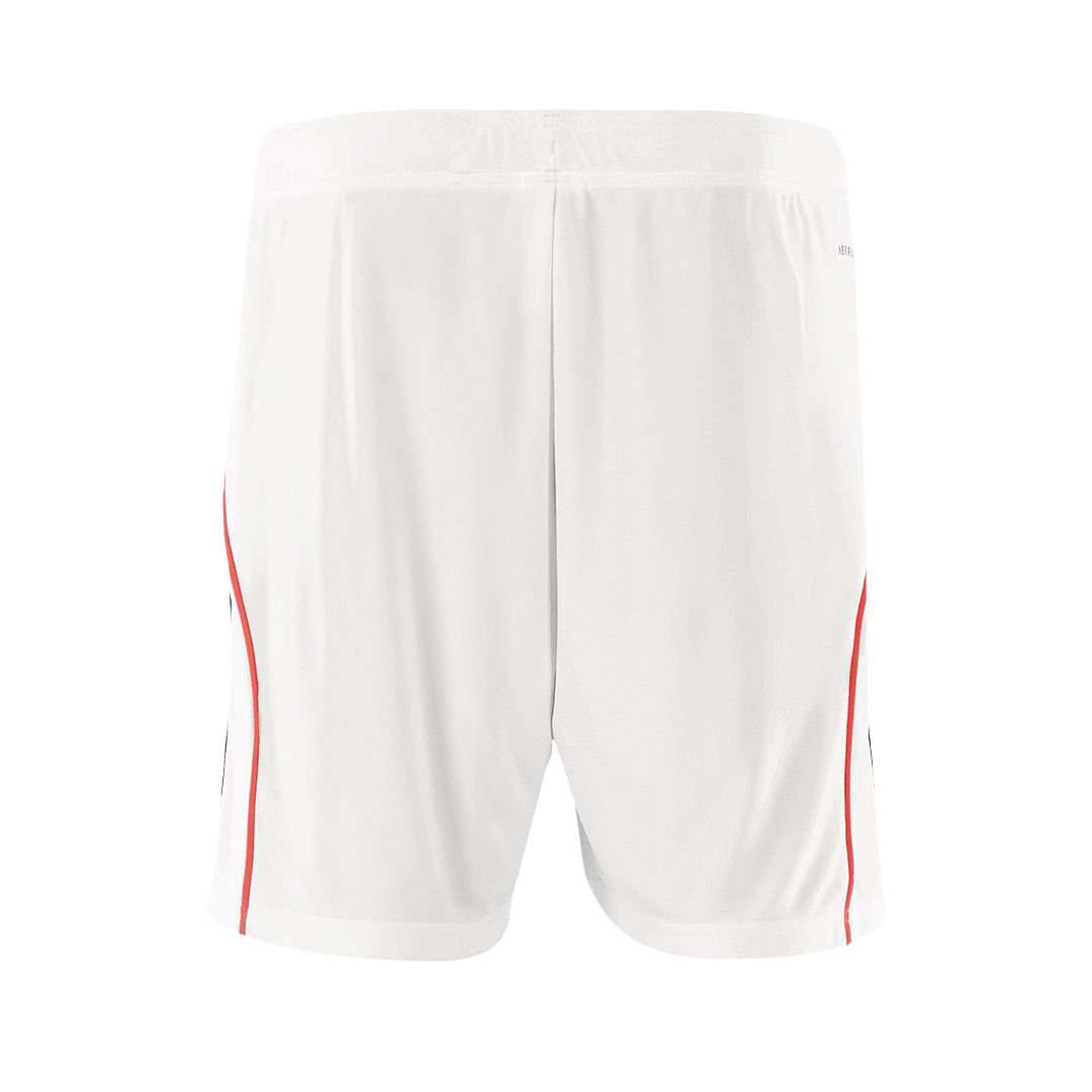 Bayern München Borteshorts 2025/26 – bilde 9