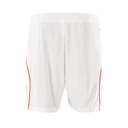 Bayern München Borteshorts 2025/26 – bilde 9