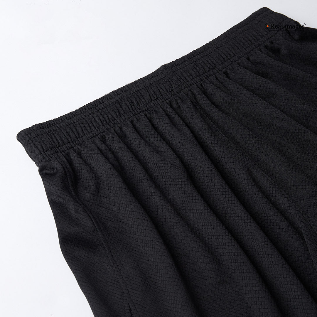 Inter Milan Hjemmeshorts 2025/26 – bilde 5