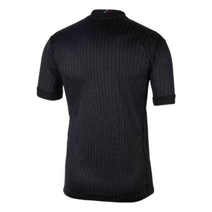 PSG Fjerdedrakt 2025/26 – bilde 9