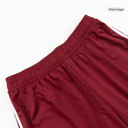 Arsenal Tredjeshorts 2025/26 – bilde 4