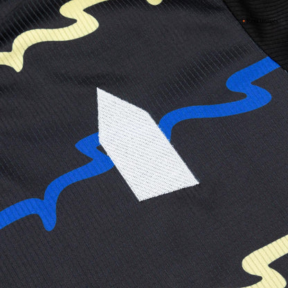 Everton Tredjedrakt 2025/26 – bilde 7
