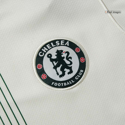 Chelsea Bortedrakt 2025/26 – bilde 5