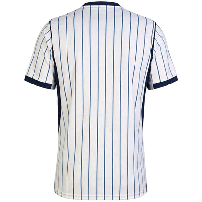 Inter Milan Bortedrakt 2026/27