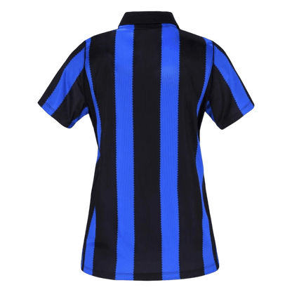 Inter Milan Hjemmedrakt Dame 2026/27