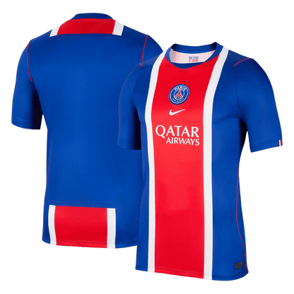 PSG Hjemmedrakt 2026/27 – bilde 2