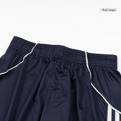 Real Madrid Borteshorts 2025/26 – bilde 5