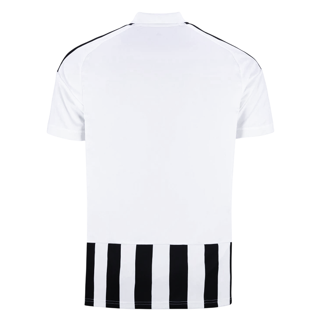 Juventus Hjemmedraktsett 2026/27 – bilde 3