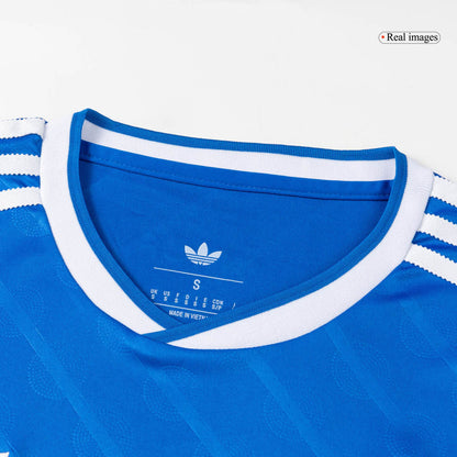 Real Madrid Tredjedraktsett 2025/26 – bilde 12