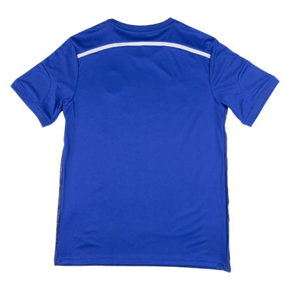 Chelsea Retro Hjemmedrakt 2014/15 – bilde 8