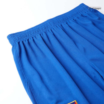 Atletico Madrid Hjemmeshorts 2025/26 – bilde 5
