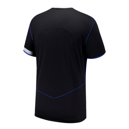 Chelsea Tredjedraktsett 2025/26 – bilde 11