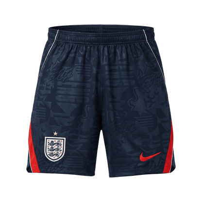 England Bortedraktsett VM 2026 – bilde 2