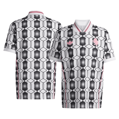 Juventus LFSTLR Spesialdrakt 2025/26 – bilde 2
