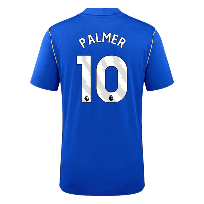 Chelsea Hjemmedrakt 2026/27 – PALMER #10 – bilde 3