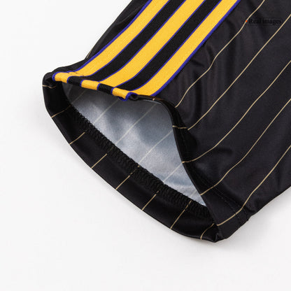Manchester United ICON Spesialdrakt 2025/26 – bilde 2