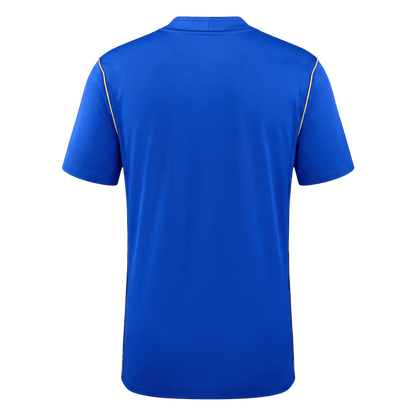 Chelsea Hjemmedraktsett 2026/27