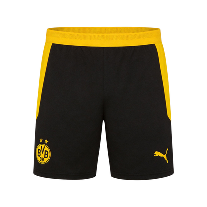 Borussia Dortmund Hjemmeshorts 2026/27
