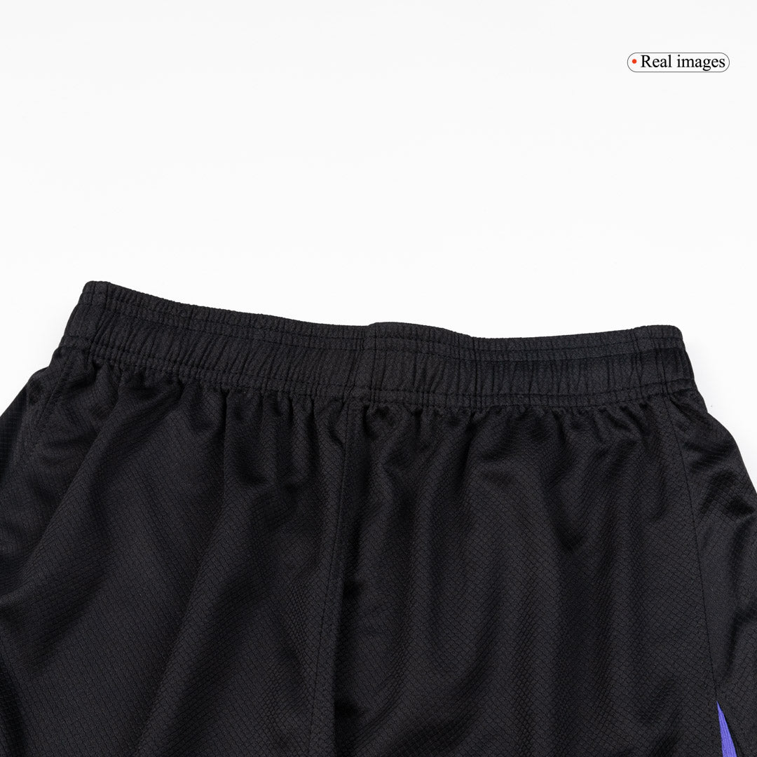 Barcelona Borteshorts 2025/26 – bilde 5