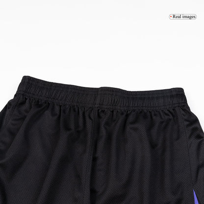 Barcelona Borteshorts 2025/26 – bilde 5