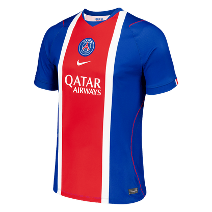 PSG Hjemmedrakt 2026/27 – O.DEMBÉLÉ #10 – bilde 2