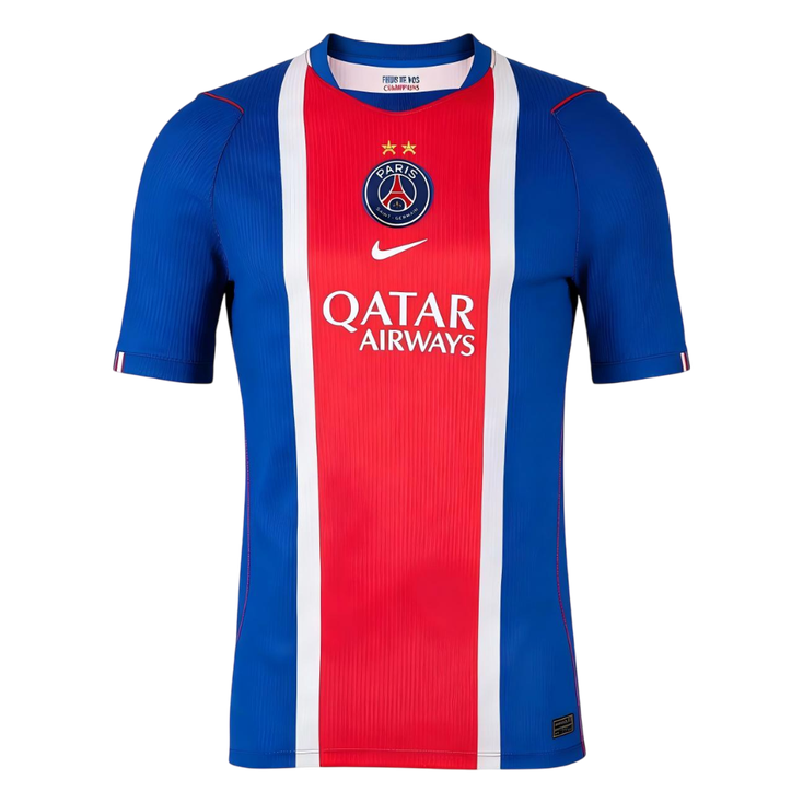 PSG Hjemmedrakt 2026/27