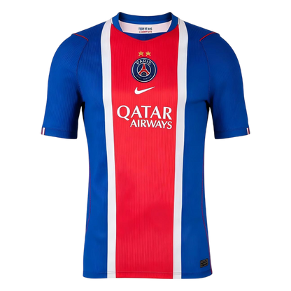 PSG Hjemmedrakt 2026/27