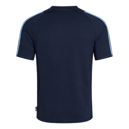 Real Madrid Retro Bortedrakt 2003/04 – bilde 2