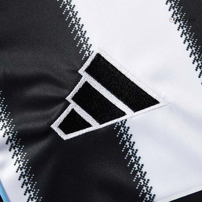 Newcastle United Hjemmedrakt 2025/26 – bilde 7