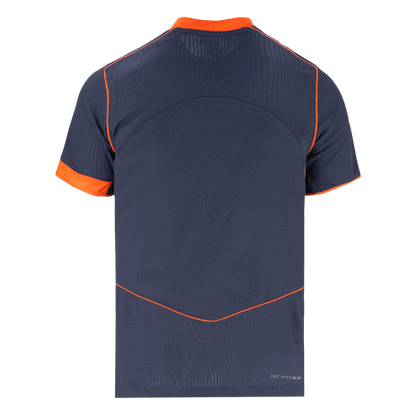 Inter Milan Tredjedrakt 2025/26 (Spillerversjon) – bilde 10