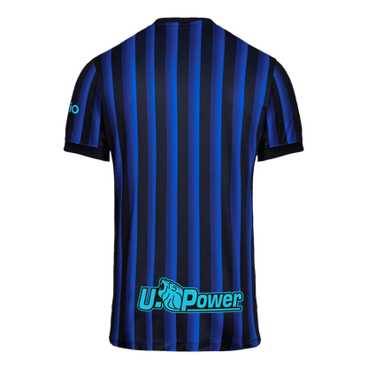 Inter Milan Hjemmedrakt 2025/26 – bilde 12