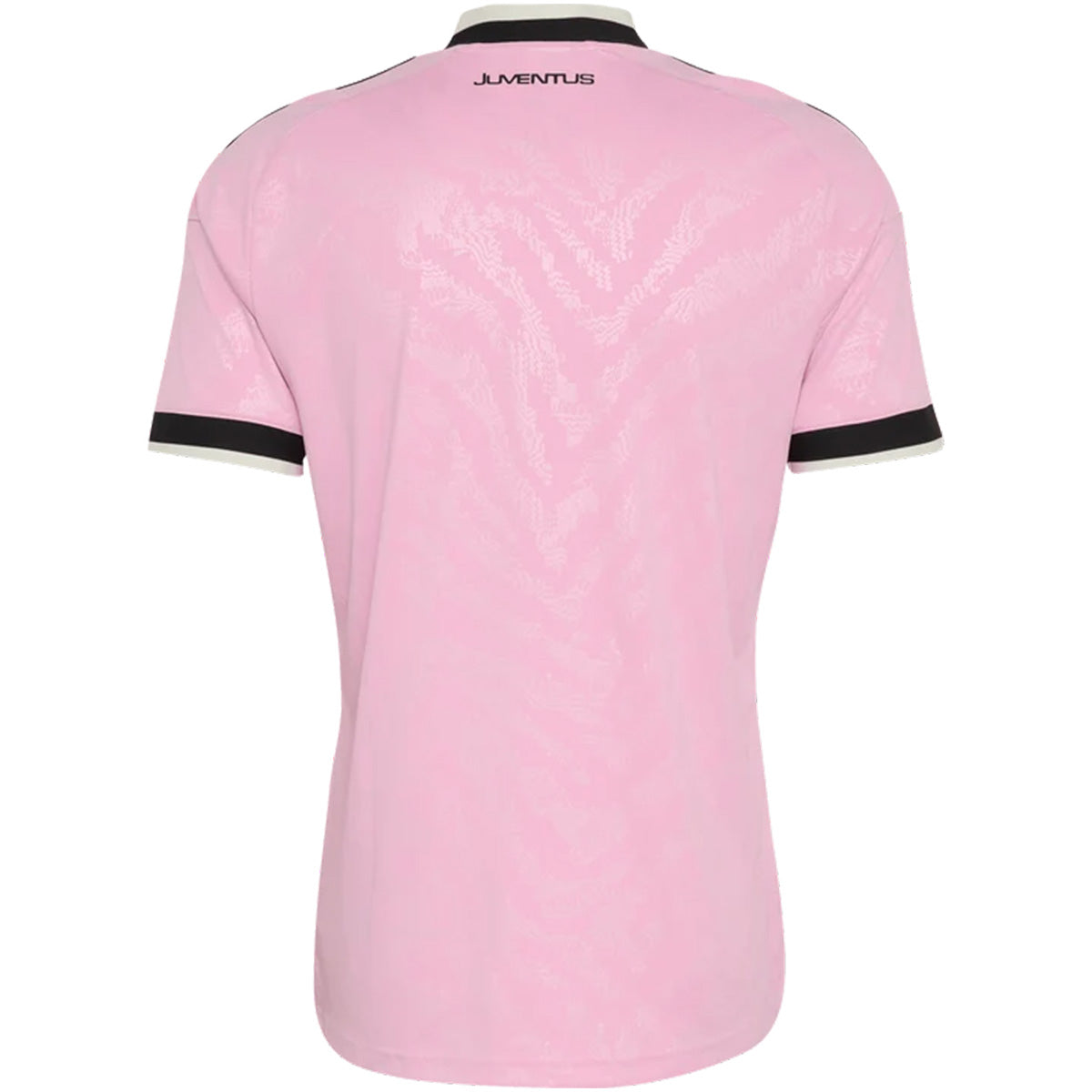 Juventus Bortedrakt 2026/27