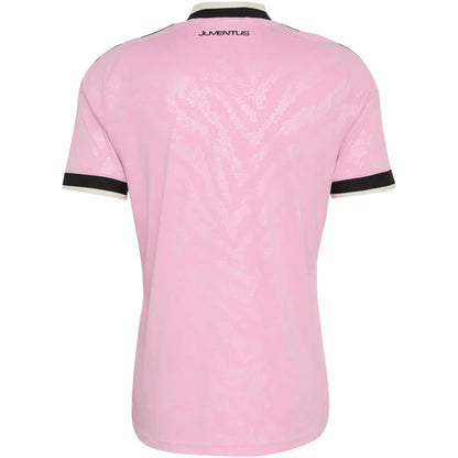 Juventus Bortedrakt 2026/27