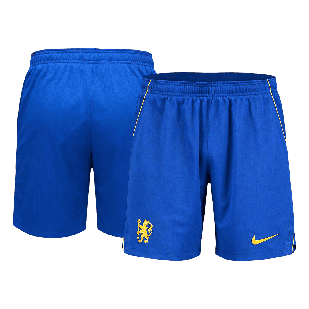 Chelsea Hjemmeshorts 2026/27