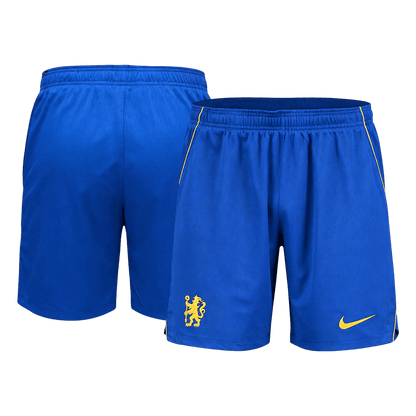 Chelsea Hjemmeshorts 2026/27
