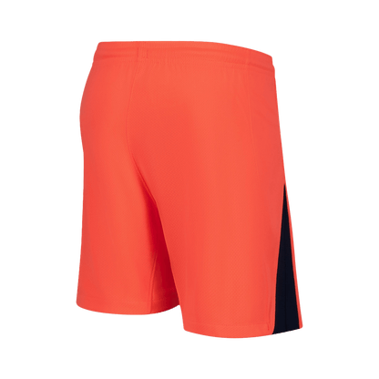 Barcelona Tredjeshorts 2025/26 – bilde 6