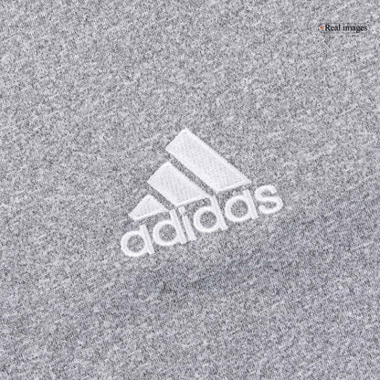 Real Madrid Retro Bortedrakt 2015/16 – bilde 5