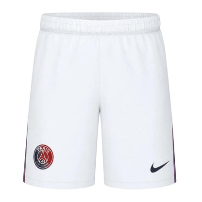 PSG Bortedraktsett 2026/27